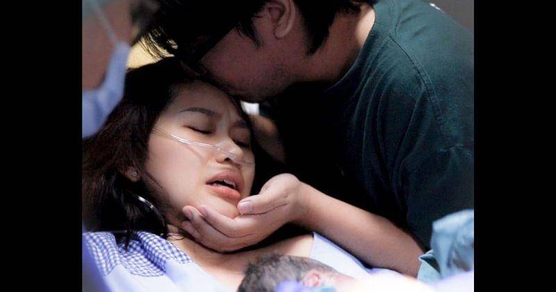 Instagram.com/triarona